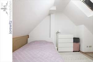 Wohnungspaket in Bielefeld-Heepen – drei Einheiten, eine Investition – Die vollständige Adresse der Immobilie erhältst du vom Anbieter., 33719 Heepen, Bielefeld – Vorschaubild 11