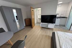 Property thumbnail 5