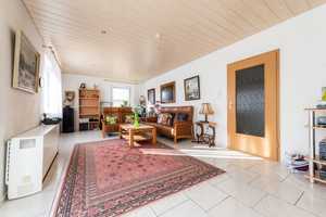 ::::Ein Sonnenparadies für die Familie mit ca. 427 m² Grundstück:::: – Reutlingen (Kreis) – Vorschaubild 10