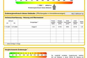 Schmuckstück! Schöner Wohnen in beliebter Wohnlage! Attraktives  RMH mit hochwertiger Ausstattung! – Die vollständige Adresse der Immobilie erhältst du vom Anbieter., 47918 Tönisvorst – Vorschaubild 38