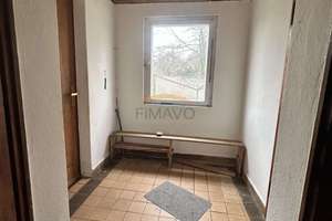Einfamilienhaus mit Potential in ruhiger Lage – Canitz-Christina 8, 2627 Kubschütz – Vorschaubild 5