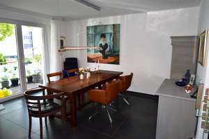 Top modernisierte 4-Zimmer-Wohnung mit sonnigem Balkon in ruhiger Lage von Brackel – 44309 Brackel (Ortsteil), Dortmund – Vorschaubild 3
