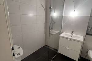 Barrierefreie 2-Zimmer Wohnung mit Balkon in Geestemünde – Die vollständige Adresse der Immobilie erhältst du vom Anbieter., 27570 Geestemünde, Bremerhaven – Vorschaubild 7