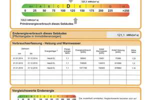 4-Zimmer-Eigentumswohnung mit traumhafter Terrasse im beliebten Hügelhaus – 79112 Tiengen, Freiburg im Breisgau – Vorschaubild 19