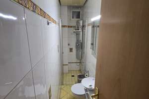 Viel Platz für den Alltag in einer 5-Zimmer-Wohnung in Düsseldorf Eller – Rütgerstraße 14, 40229 Eller, Düsseldorf – Vorschaubild 12