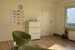 Einfamilienhaus - Raumwunder für Familie, Arbeiten und Garten zum Erholen – Darmstadt-Dieburg (Kreis) – Vorschaubild 18