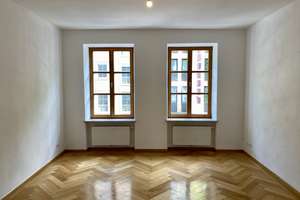 WG - geeignete 4 Zimmer Wohnung in der Schillerstr. ab 01.11. – Schillerstrasse 34, 80336 Ludwigsvorstadt-Kliniken, München – Vorschaubild 4