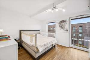 Endetagen-Maisonette mit hochwertiger Ausstattung und top Energieeffizienz – Die vollständige Adresse der Immobilie erhältst du vom Anbieter., 22045 Jenfeld, Hamburg – Vorschaubild 11