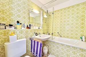 Property thumbnail 12