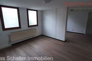 Stadtvilla - Mehrfamilienhaus mit Hinterhaus in Toplage Nürnberg-Eibach – Die vollständige Adresse der Immobilie erhältst du vom Anbieter., 90451 Röthenbach Ost, Nürnberg – Vorschaubild 24