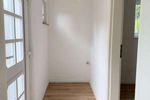 Erstbezug: Modernes Einfamilienhaus in idyllischer Lage – Die vollständige Adresse der Immobilie erhältst du vom Anbieter., 64760 Rothenberg – Vorschaubild 20