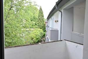 Zwei ETW für Selbstnutzer und Anleger im Bochumer Ehrenfeld! Frei und verfügbar! – Haderslebener Str. 1, 44789 Südinnenstadt, Bochum – Vorschaubild 10