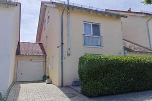 Modernes Einfamilienhaus in begehrter Lage am Charlottensee  – Die vollständige Adresse der Immobilie erhältst du vom Anbieter., 73066 Uhingen – Vorschaubild 5