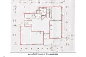 Ein multifunktionales Haus mit Grundstück zu verkaufen – Kirchstraße 54, 72119 Ammerbuch – Vorschaubild 22