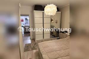 Tauschwohnung: Tausche eine 1,5 Zimmer Wohnung in Köln Niehl – Gelsenkirchener Straße 14, 50735 Niehl, Köln – Vorschaubild 2