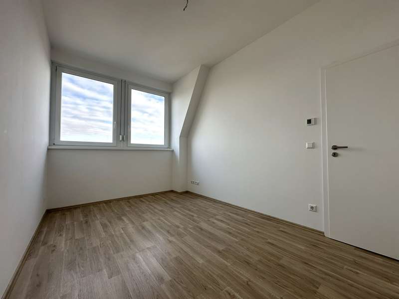 Zimmer 2.jpg