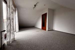 Reihenmittelhaus mit Garage in familienfreundlicher Lage  – Die vollständige Adresse der Immobilie erhältst du vom Anbieter., 30457 Wettbergen, Hannover – Vorschaubild 14