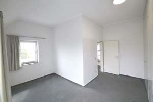 Property thumbnail 33