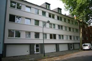 ALT-HASSELS-FERDINANDSTRAßE-NACH RENOVIERUNG  ERSTBEZUG – Ferdinandstr. 19, 40599 Hassels, Düsseldorf – Vorschaubild 2