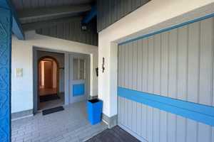 Preiswertes 2-Zimmer-Haus mit EBK in Biessenhofen – Bastin-kuns-weg 18, 87640 Ostallgäu (Kreis) – Vorschaubild 3