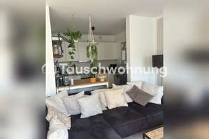 Tauschwohnung: 3 Zimmerwohnung (Neubau), 80qm,Schnelsen – Die vollständige Adresse der Immobilie erhältst du vom Anbieter., 22457 Schnelsen, Hamburg – Vorschaubild 5