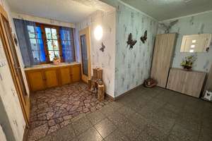 Großzügiges Einfamilienhaus mit Nebengebäuden und Garten in ruhiger Lage von Nemsdorf-Göhrendorf – Die vollständige Adresse der Immobilie erhältst du vom Anbieter., 6268 Nemsdorf-Göhrendorf – Vorschaubild 6