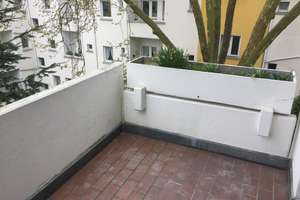 Mitten im Kreuzviertel: 3-Zimmer-Wohnung in Dortmund – Hohe Str. 100, 44139 Ruhrallee, Dortmund – Vorschaubild 6
