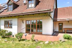 AIGNER - Großzügiges, renovierungsbedürftiges Reiheneckhaus in Bestlage in Röhrmoos – Dachau (Kreis) – Vorschaubild 1