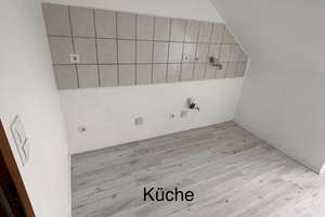 Mehrfamilienhaus mit 3 Wohneinheiten + Einliegerwohnung  – Die vollständige Adresse der Immobilie erhältst du vom Anbieter., 56070 Kesselheim, Koblenz – Vorschaubild 14