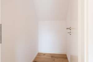 Kernsaniertes Reihenhaus in idealer Lage Ingolstadt Süd – Auenstraße 61, 85051 Münchener Straße, Ingolstadt – Vorschaubild 21