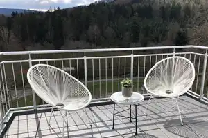 HAUS 3 = WOHNEN IN BAD HERRENALB - Ihr neues Zuhause zzgl. Grundstück! – Bad Herrenalb, Calw (Kreis), 76332 Calw (Kreis) – Vorschaubild 10