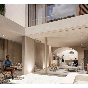 Haus zum Verkauf in Baix Empordà