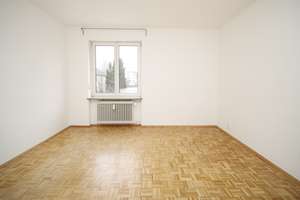 Gepflegte 2,5-Zimmer-Wohnung mit Südbalkon in München-Obersendling – 81379 Obersendling, München – Vorschaubild 7