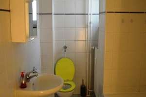 Mannheim Lindenhof: Wunderschöne 2 Zimmerwohnung in Sichtweite des Rheins – Die vollständige Adresse der Immobilie erhältst du vom Anbieter., 68163 Lindenhof, Mannheim – Vorschaubild 6
