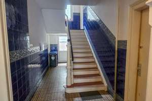 Modernisierte 3-Zimmer-Wohnung in zentraler Lage – Die vollständige Adresse der Immobilie erhältst du vom Anbieter., 42277 Oberbarmen, Wuppertal – Vorschaubild 24