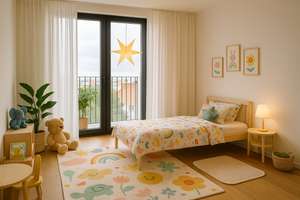 Property thumbnail 5