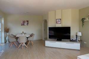 Elegantes EFH mit moderner Ausstattung in bester Wohnlage – Die vollständige Adresse der Immobilie erhältst du vom Anbieter., 38442 Ehmen, Wolfsburg – Vorschaubild 5