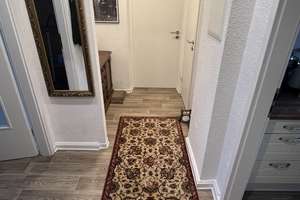 3-Zimmer-Wohnung in der Altstadt von Magdeburg – Danzstraße 4, 39104 Altstadt, Magdeburg – Vorschaubild 9