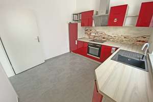6133 - Exklusive 1-Zimmerwohnung mit Terrasse, TG-Stellplatz und Gartennutzung! – Die vollständige Adresse der Immobilie erhältst du vom Anbieter., 76187 Knielingen, Karlsruhe – Vorschaubild 9