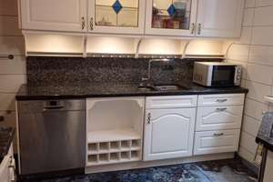 Property thumbnail 22