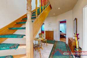 ***Wohnen, gestalten, wohlfühlen – Haus mit Garten in ruhiger Lage*** – Börde (Kreis) – Vorschaubild 5