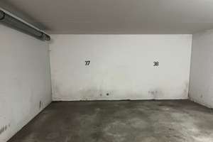 Property thumbnail 9