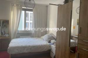 Wohnungstausch: Kreittmayrstraße 28 – Kreittmayrstraße 28, 80000 St. Benno, München – Vorschaubild 5
