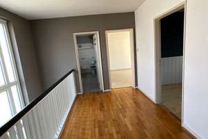 helles, gemütliches Reiheneinfamilienhaus mit Stil in sehr guter Lage in Kassel – Belgische Straße 9, 34121 Wehlheiden, Kassel – Vorschaubild 1