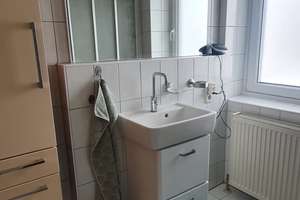 Großzügige 3,5-Zimmer Maisonette Wohnung in Hepberg mit zwei Bädern – Buchenstraße 1, 85120 Hepberg – Vorschaubild 18