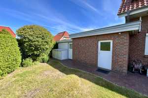 Junges modernes Wohnhaus mit viel Platz – Cuxhaven (Kreis) – Vorschaubild 7