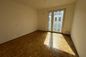 Stilvolle, sanierte 5-Zimmer-Wohnung in Offenbach am Main – 63065 Offenbach am Main – Vorschaubild 8