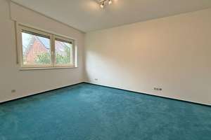 Freistehender Bungalow mit drei Garagen auf einem Erbbaugrundstück am Lisenkamp in Hamm-Mark – Die vollständige Adresse der Immobilie erhältst du vom Anbieter., 59071 Uentrop, Hamm – Vorschaubild 18