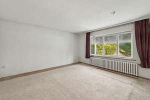 Großzügiges Familiendomizil mit 8 Zimmern  – Einfamilienhaus mit eigenem Waldstück in Reinsdorf – Die vollständige Adresse der Immobilie erhältst du vom Anbieter., 6889 Lutherstadt Wittenberg – Vorschaubild 9