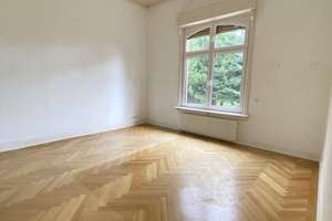 Villenetage mit Privatpark seitlich Biebricher Allee – Die vollständige Adresse der Immobilie erhältst du vom Anbieter., 65187 Biebrich, Wiesbaden – Vorschaubild 15